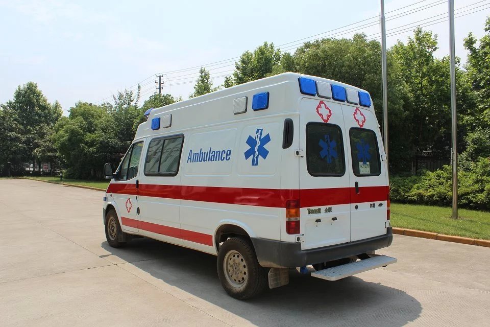 玛纳斯县长途跨省救护车